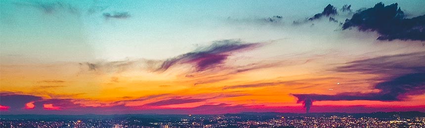 池州茶虫网_池州品茶